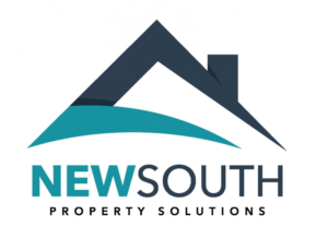 New South Property Solutions Logo